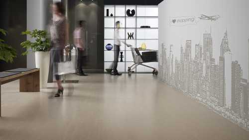 Керамогранит Koshi Imola Ceramica