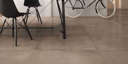 Керамогранит Origini Imola Ceramica
