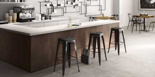 Керамогранит Muse Imola Ceramica