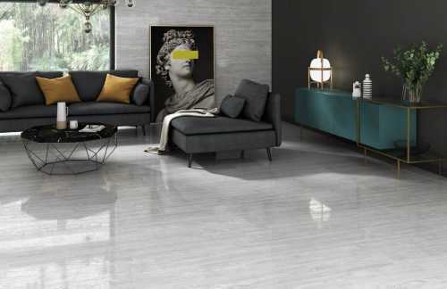 Керамогранит Candlewood Emigres