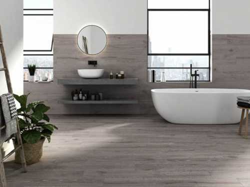 Керамогранит Windwood Emigres