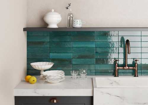 Керамогранит Lume Marazzi Italy