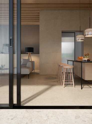 Керамогранит Caracter Marazzi Italy
