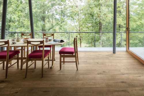 Керамогранит Vero Marazzi Italy