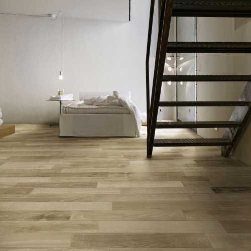 Керамогранит TreverkFusion Marazzi Italy