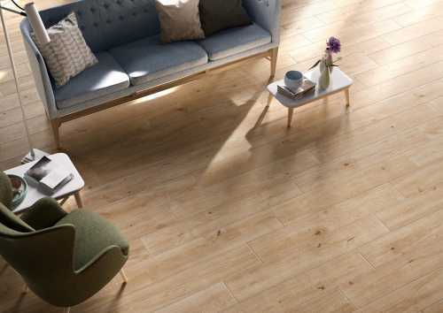 Керамогранит Treverkever Marazzi Italy