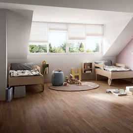 Керамогранит TreverkCharme Marazzi Italy