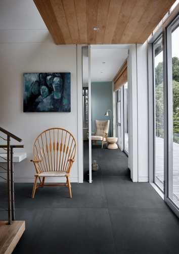 Керамогранит Mineral Marazzi Italy