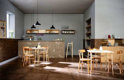 Керамогранит Clays Marazzi Italy