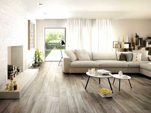 Керамогранит Treverkmood Marazzi Italy