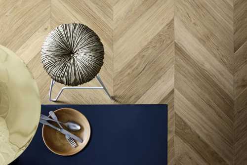 Керамогранит TreverkMust Marazzi Italy