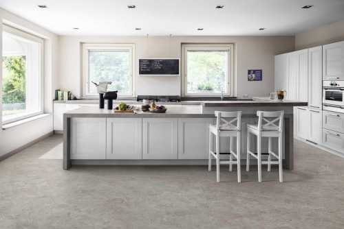 Керамогранит Grande Stone Look Marazzi Italy
