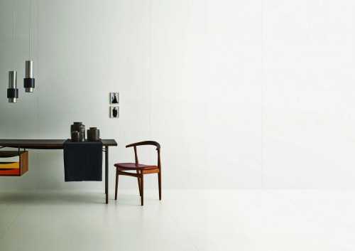 Керамогранит Grande Solid Color Look Marazzi Italy