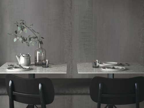 Керамогранит Grande Metal Look Marazzi Italy
