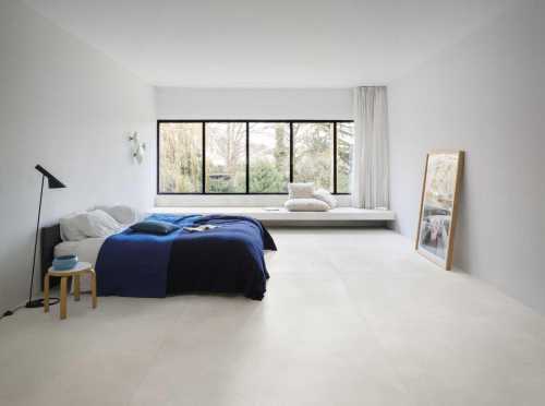 Керамогранит Grande Concrete Look Marazzi Italy