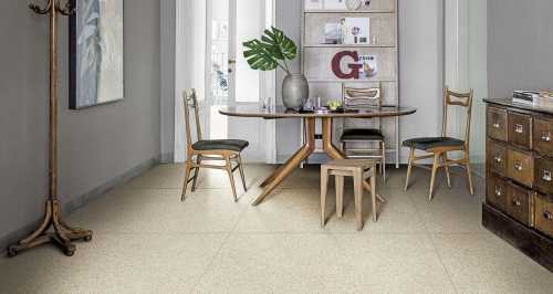 Керамогранит Pinch Marazzi Italy