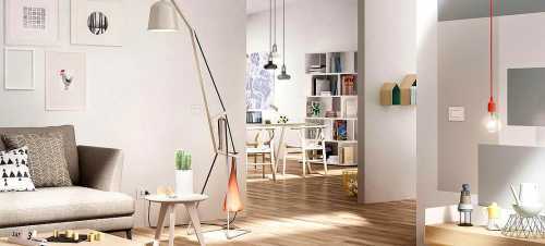 Керамогранит Treverkage Marazzi Italy