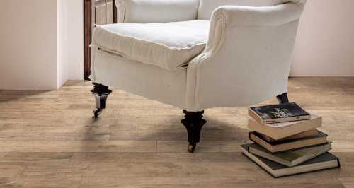 Керамогранит Treverkcountry Marazzi Italy