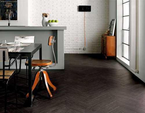 Керамогранит Habitat Marazzi Italy