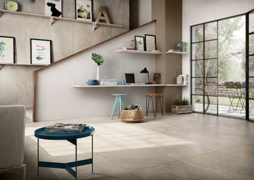Керамогранит X-Rock Imola Ceramica