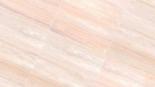 Керамогранит Travertino ZERDE TILE