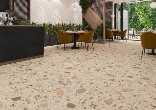 Плитка Mystone Keratile