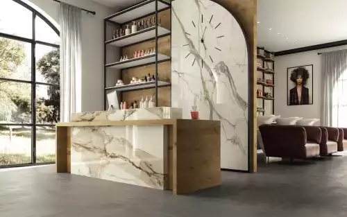 Керамогранит Atlas Plan Atlas Concorde Italy