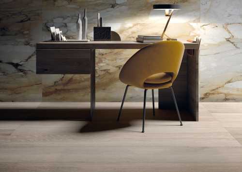 Керамогранит Legno La Faenza