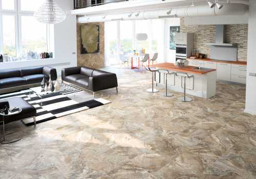 Керамогранит Dolomite Ceracasa