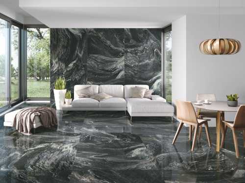 Керамогранит Galery Benadresa
