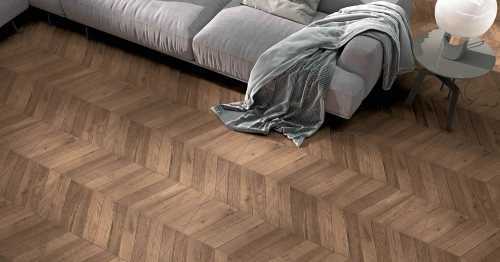 Керамогранит Nordic Wood Kutahya Seramik