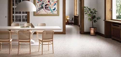 Керамогранит Terrazzo Casalgrande Padana