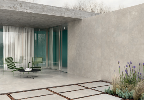 Керамогранит Metropolis Casalgrande Padana