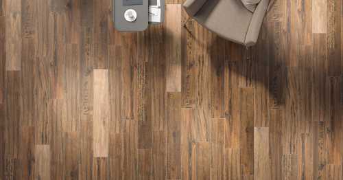 Керамогранит Rovere Kutahya Seramik