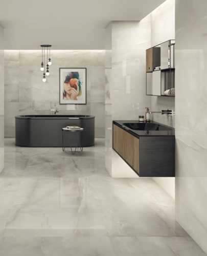 Керамогранит Porcelain Tile 60x120 Bonaparte