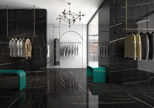 Керамогранит Sahara Geotiles