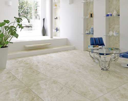 Керамогранит Delhi Axima