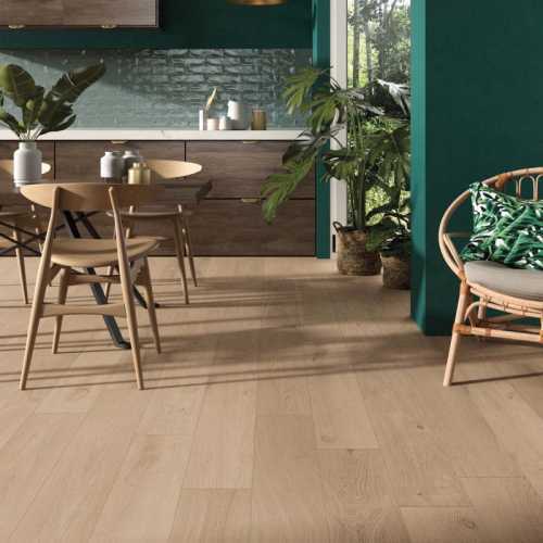 Керамогранит Crossroad Wood ABK