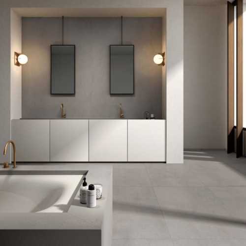 Керамогранит Crossroad Chalk ABK