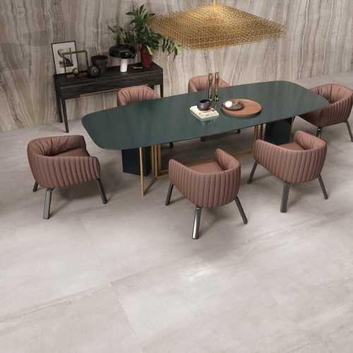 Керамогранит Interno 9 Wide ABK