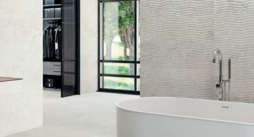 Керамогранит Baltimor Porcelanite Dos