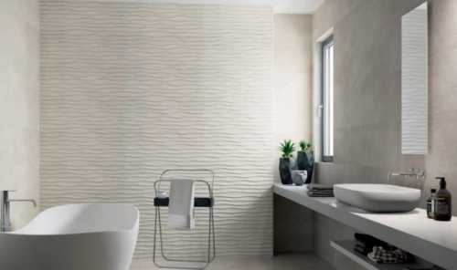 Керамогранит Manhattan Porcelanite Dos