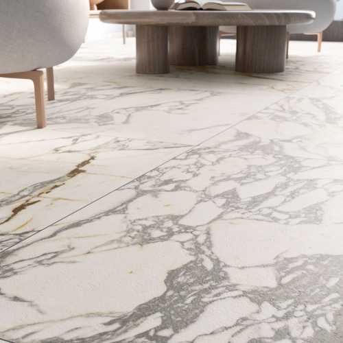 Керамогранит Epoque 21 Ariana Ceramica