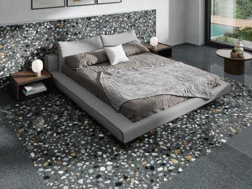 Керамогранит Crisp Xl STN Ceramica
