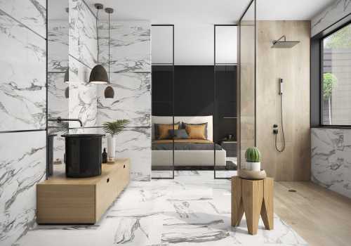 Плитка Altissimo Argenta