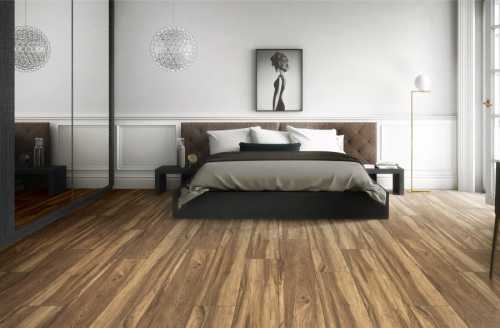 Керамогранит Porcelain Tile 120x20 Bonaparte