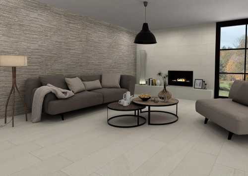Керамогранит Smart Porcelanicos HDC