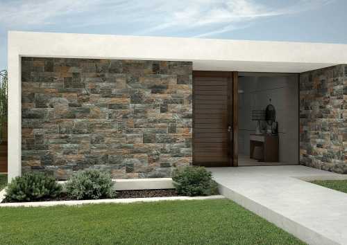 Керамогранит Maestrat Porcelanicos HDC