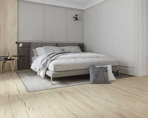 Керамогранит Craftland Paradyz