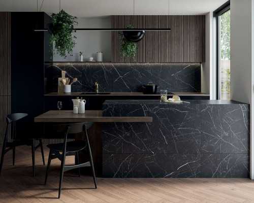 Керамогранит Artstone Paradyz